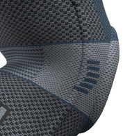 NEENCA Knee Brace for Knee Pain Relief, Medical Knee Support with Patella Pad & Side Stabilizers, Compression Knee Sleeve for Meniscus Tear, ACL, Arthritis, Joint Pain, Runner, Sport- FSA/HSA APPROVED