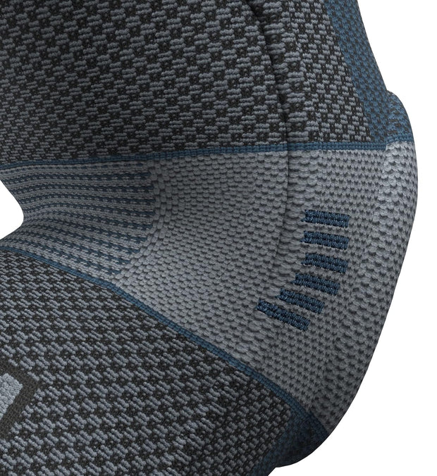 NEENCA Knee Brace for Knee Pain Relief, Medical Knee Support with Patella Pad & Side Stabilizers, Compression Knee Sleeve for Meniscus Tear, ACL, Arthritis, Joint Pain, Runner, Sport- FSA/HSA APPROVED