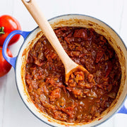 McCormick Gourmet Organic Italian Seasoning, 0.55 oz