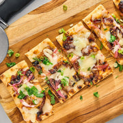 McCormick Culinary Seasoning, Korean BBQ Gochujang Style, No MSG Added, Gluten Free, For Culinary & Professional Kitchens, 24.5 oz