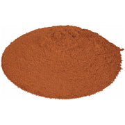 Spice Classics Ground Cinnamon, 18 oz - One 18 Ounce Container of Ground Cinnamon Powder, Perfect in Desserts, Hot Tea, Cider, Meat Rubs, and More