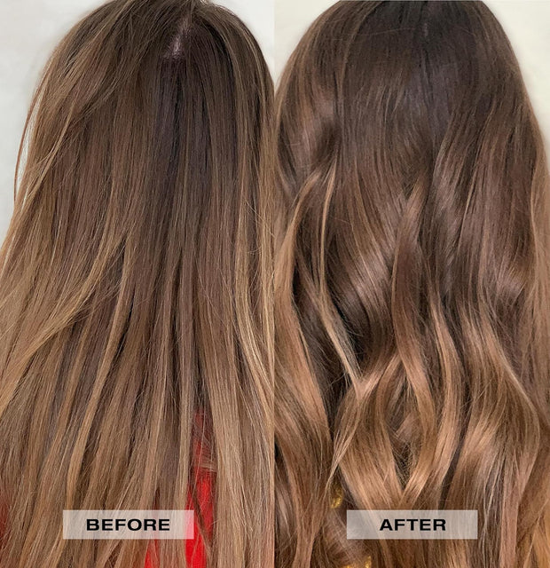 L'ANZA Keratin Healing Oil Intensive Hair Masque, Leave-in Conditioner Treatment for Damaged Hair, Nourishing Mask, Repairs, Boosts Shine, Strength, and Prevents Frizz, Cruelty Free (7.1 Fl Oz)