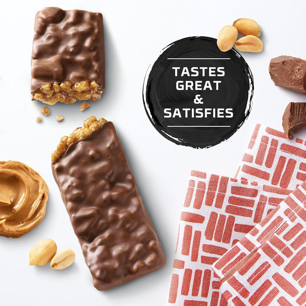 Special K Bar Protein Meal Bars, Meal Replacement, Bulk Protein Snacks, Variety Pack (3 Boxes, 18 Count)