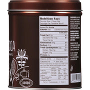 Starbucks Classic Hot Cocoa, 30 Ounce (Pack of 1)