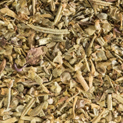 McCormick Gourmet Organic Italian Seasoning, 0.55 oz