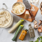 Simply Organic Ground Ginger Root, 1.64 Ounce, Non ETO, Non Irradiated, Non GMO, Complements Both Sweet & Savory Dishes