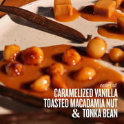 SOL DE JANEIRO Cheirosa Hair & Body Fragrance Mist Full Size and Travel Size Set - Home and Away Bundle - 8.1 & 3 fl oz Duo - Amazon Exclusive