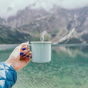 Two Rivers Coffee Hot Chocolate Pods Single Serve Cocoa Variety Sampler Pack Compatible with 2.0 Keurig K-Cup Brewers, 40 Count