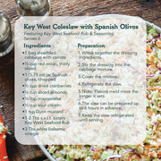 s.a.l.t. sisters Blackening Cajun Rub & Seasoning | All-Natural, Gluten Free, MSG Free, Non-GMO | Dry & Wet Rub Seasoning Base | Versatile Use for Chicken Wings, Brisket, Pulled Pork, and More | 1lb