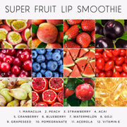 tarte maracuja juicy lip plump