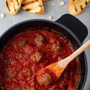 McCormick Gourmet Organic Italian Seasoning, 0.55 oz