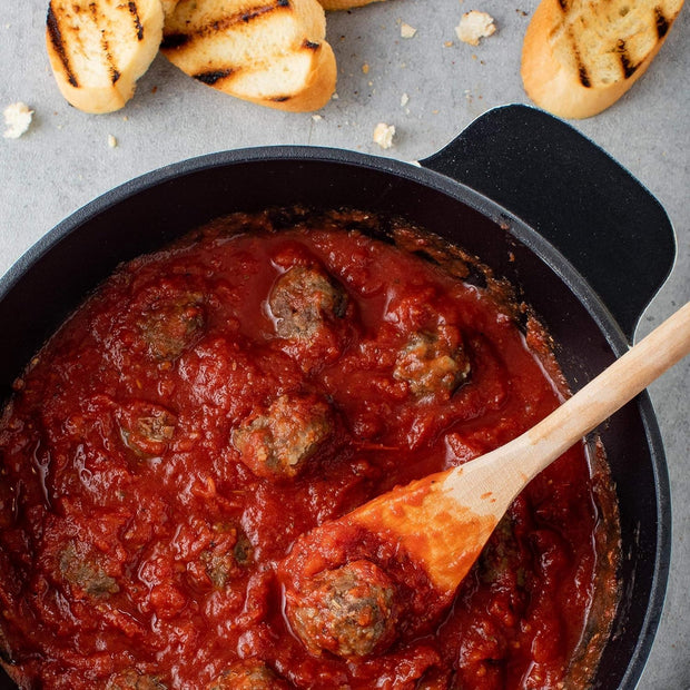 McCormick Gourmet Organic Italian Seasoning, 0.55 oz