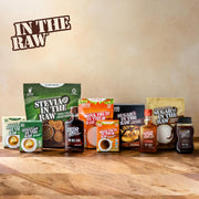 Stevia In The Raw Organic Stevia Sweetener Packets, 300 Ct, Zero Calorie Stevia Sugar Substitute Packets, No Erythritol or Artificial Flavors, USDA Organic, Non-GMO Project Verified, Vegan