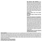 Quaker Chewy Granola Bars, Variety Pack, 18 Count