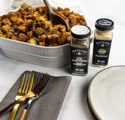 Watkins Gourmet Spice, Organic Chili Powder, Bulk Food Service Size, 16.1 oz (Pack of 1)