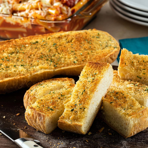 McCormick Fine Garlic Powder, 21 oz