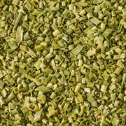 McCormick Gourmet All Natural Chives, 0.12 Oz