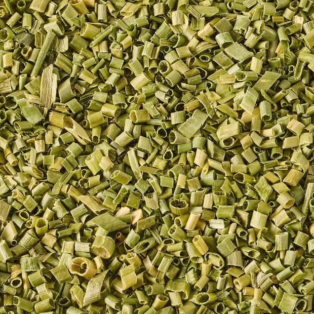 McCormick Gourmet All Natural Chives, 0.12 Oz