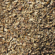 McCormick Perfect Pinch Italian Seasoning, 2.25 oz