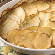 McCormick Ground Nutmeg, 1.1 oz