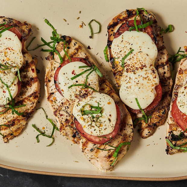 McCormick Italian Herb Seasoning Grinder, 0.77 oz