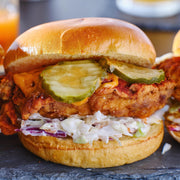 Olde Thompson Everything Italian Seasoning, Basil, Oregano, Garlic, Red Pepper Spice and Seasoning, 5.5 Ounce