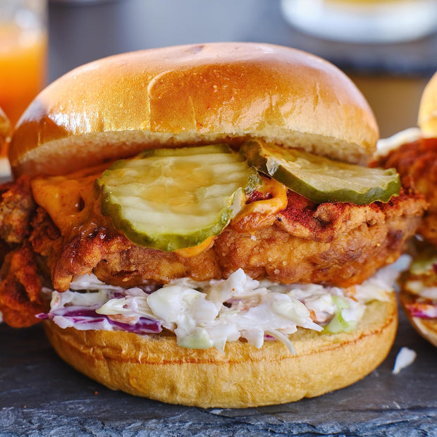 Olde Thompson Everything Italian Seasoning, Basil, Oregano, Garlic, Red Pepper Spice and Seasoning, 5.5 Ounce