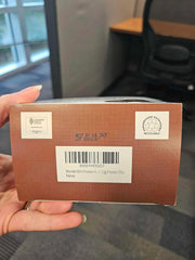 Wonderslim Protein Hot Chocolate with Marshmallows, Hot Cocoa, Low Sugar, Low Carb, Keto Friendly & Gluten Free (7ct)