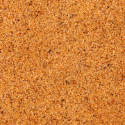 Zatarain's New Orleans Style Creole Seasoning, 8 oz