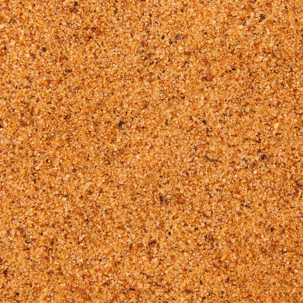 Zatarain's New Orleans Style Creole Seasoning, 8 oz