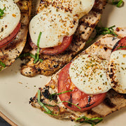 McCormick Italian Herb Seasoning Grinder, 0.77 oz