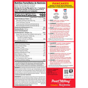 Pearl Milling Company Buttermilk Complete Mix, 2 Pound(Pack of 1)