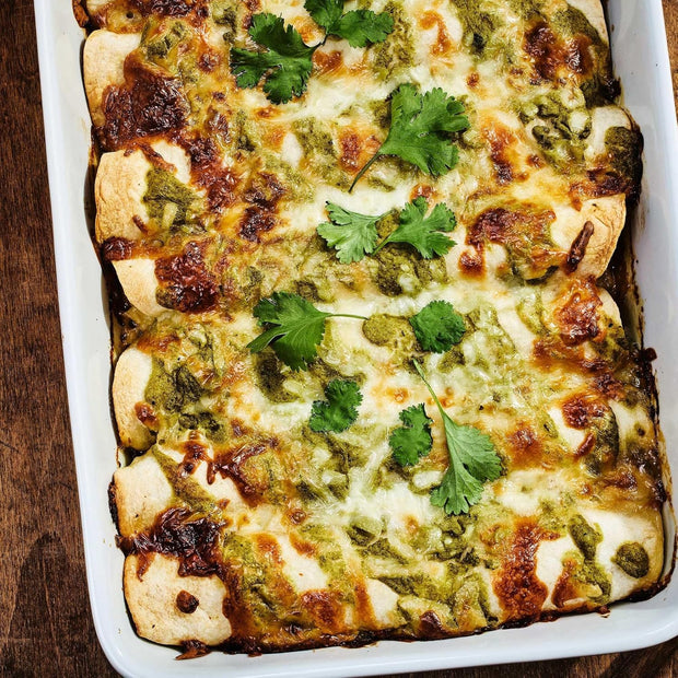 McCormick Ground Cumin, 4.5 oz