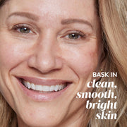 Facial Cleanser by Olay Regenerist, Detoxifying Pore Scrub & Exfoliator, 5 Oz (Pack of 3)