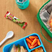 Quaker Chewy Granola Bars, Chocolate Chip, 58 Count - Packaging May Vary