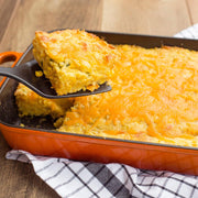 McCormick Gourmet Organic Chili Powder, 1.75 Oz