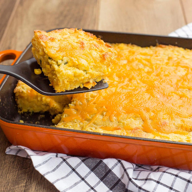 McCormick Gourmet Organic Chili Powder, 1.75 Oz