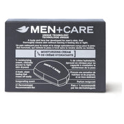 Dove men plus care extra fresh body and face bath bar - 2 ea