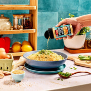 Tone's Spices for Rices, Mexican Rice, 6.2 Ounce