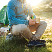 Nature Valley Crunchy Oats 'n Honey Granola Bars, 60 Bars, 44.7 OZ (30 Pouches)