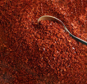 Spiceology – Gochugaru Korean Chile Flake – Mild, Fruity & Smoky Red Chili Flakes for Kimchi, Korean BBQ, Soups & Stir-Frys – Fresh-Ground, Chef-Quality – 12 oz