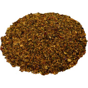 Lawry's Salt Free Mexican Seasoning, 20.75 oz - One 20.75 Ounce Container of Mexican Spice Blend, Perfect for Fajitas, Ground Meats, Rice Bowls, Vegetables and Reduced Sodium Diets