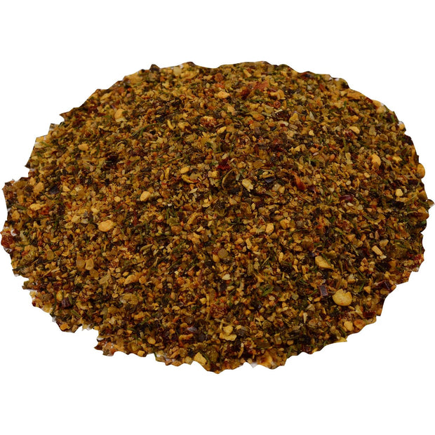 Lawry's Salt Free Mexican Seasoning, 20.75 oz - One 20.75 Ounce Container of Mexican Spice Blend, Perfect for Fajitas, Ground Meats, Rice Bowls, Vegetables and Reduced Sodium Diets