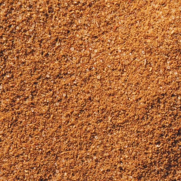 McCormick Perfect Pinch Cajun Seasoning, 5 oz