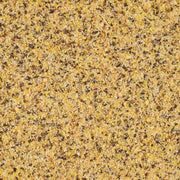 Lawry's Lemon Pepper with Zest of Lemon, 2.25 Oz