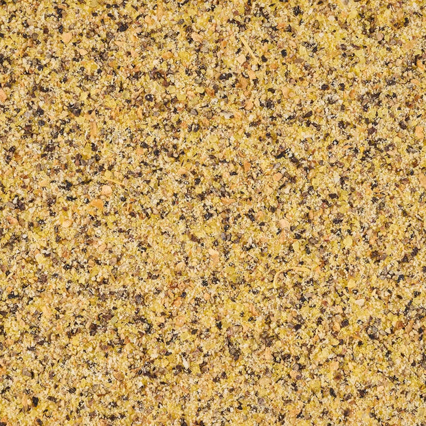 Lawry's Lemon Pepper with Zest of Lemon, 2.25 Oz