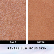 Olay Super Serum Body Wash for Normal Skin, 24hr Long Lasting Hydration, 5+ Ingredient Serum Complex for Bright Even Firm Luminous Skin, 18.5 fl oz