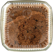 Simply Organic Ground Ginger Root, 1.64 Ounce, Non ETO, Non Irradiated, Non GMO, Complements Both Sweet & Savory Dishes