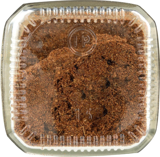 Simply Organic Ground Ginger Root, 1.64 Ounce, Non ETO, Non Irradiated, Non GMO, Complements Both Sweet & Savory Dishes