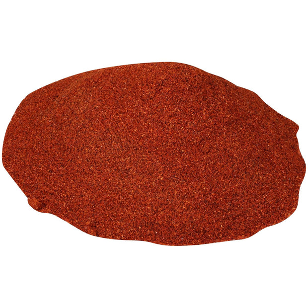 McCormick Culinary Choice Chili Powder, 6 lb - One 6 Pound Container of Bulk Chili Powder, Great for Mexican Dishes Like Stews and Sauces